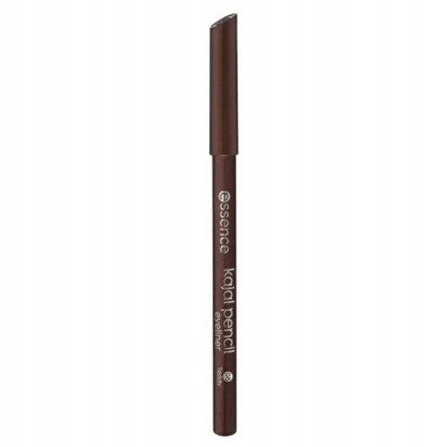 ESSENCE kredka do oczu KAJAL PENCIL 08 teddy-29108