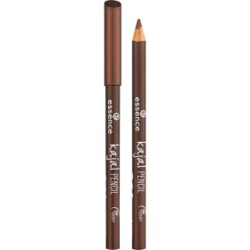 ESSENCE kredka do oczu KAJAL PENCIL 08 teddy-29112