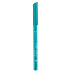 ESSENCE kredka do oczu KAJAL PENCIL 25 mari-time-29105
