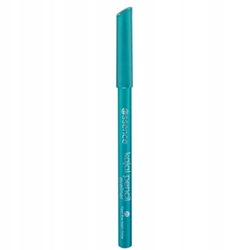 ESSENCE kredka do oczu KAJAL PENCIL 25 mari-time-29105