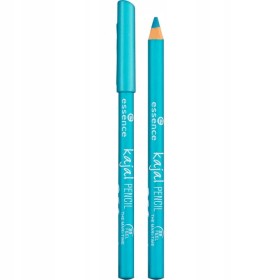 ESSENCE kredka do oczu KAJAL PENCIL 25 mari-time-29115