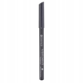 ESSENCE kredka do oczu KAJAL PENCIL 15 behind scen-29106
