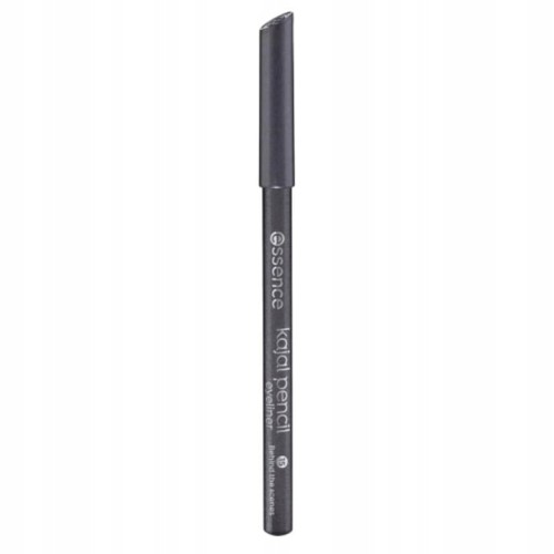 ESSENCE kredka do oczu KAJAL PENCIL 15 behind scen-29106