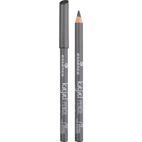ESSENCE kredka do oczu KAJAL PENCIL 15 behind scen-29113
