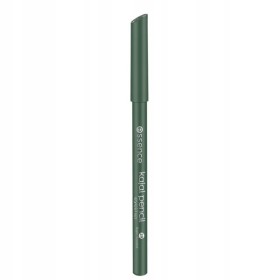 ESSENCE kredka do oczu KAJAL PENCIL 29 rain forest-29104