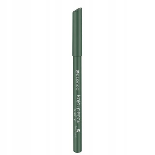ESSENCE kredka do oczu KAJAL PENCIL 29 rain forest-29104
