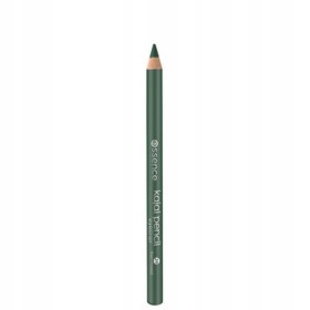 ESSENCE kredka do oczu KAJAL PENCIL 29 rain forest-29117