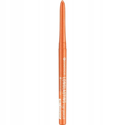 ESSENCE kredka do oczu LONGLASTING 39 sunsation-29090