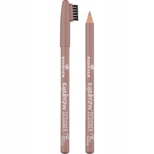 ESSENCE kredka do brwi EYEBROW DESIGNER 05 soft-29175