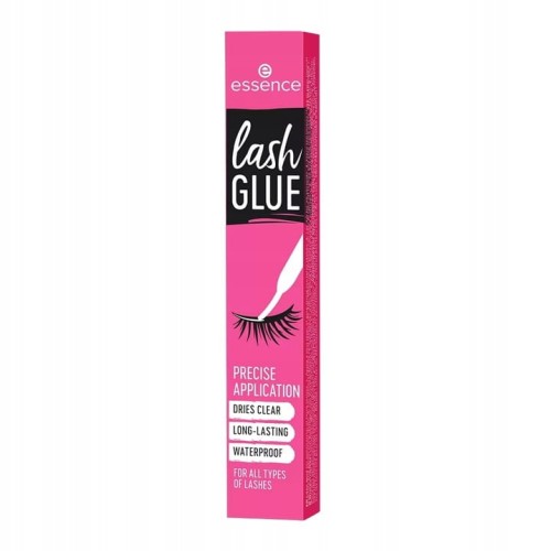 ESSENCE klej do rzęs LASH GLUE-29222