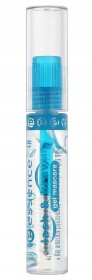 ESSENCE żel do stylizacji brwi rzęs LASH BROW GEL
