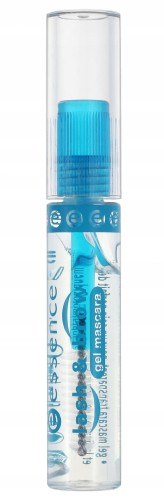 ESSENCE żel do stylizacji brwi rzęs LASH BROW GEL-29260