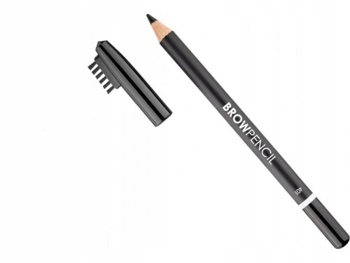 LAMEL kredka do brwi 401-29359