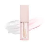 Olejek do ust NEO MAKEUP MAGIC LIP OIL-29375