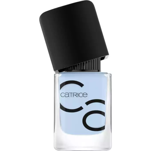 Catrice lakier do paznokci ICONails GEL 170 10.5ml-29412