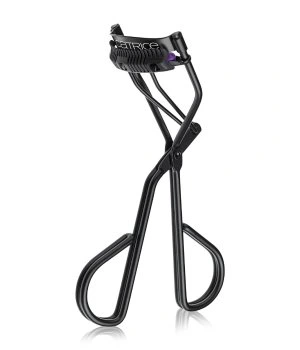Catrice zalotka do rzęs LASH CURLER-29438