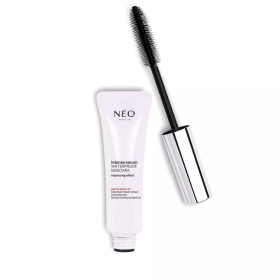 NEO MAKE UP intensywne serum tusz do rzęs WTP