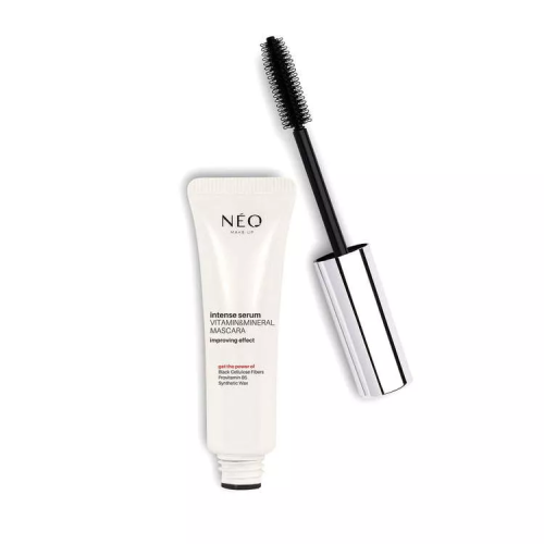 NEO MAKE UP intensywne serum tusz do rzęs VITAMIN-29527