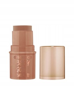 ESSENCE bronzer w sztyfcie BABY GOT BRONZE-29543