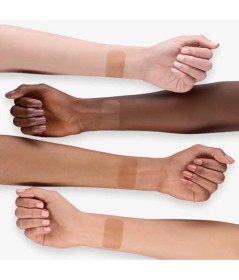 ESSENCE bronzer w sztyfcie BABY GOT BRONZE-29544