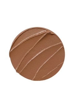 ESSENCE bronzer w sztyfcie BABY GOT BRONZE-29545