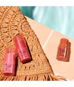 ESSENCE bronzer w sztyfcie BABY GOT BRONZE-29547