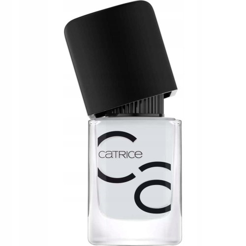 Catrice lakier do paznokci ICONails GEL 175 10.5ml-29624