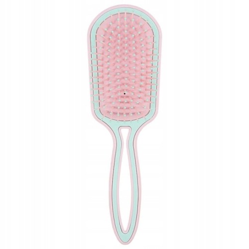 Donegal szczotka do włosów DREAM 1292-29650