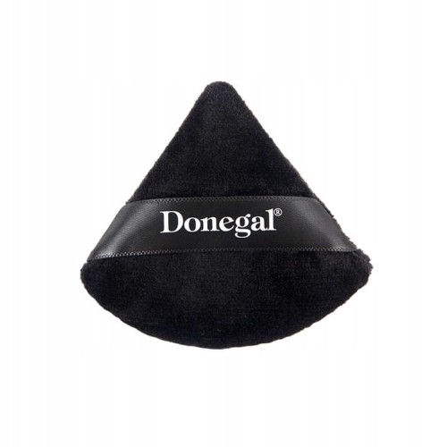 Donegal puszek do pudru COTTON PUFF 4351-29647