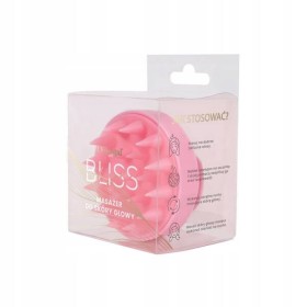 Donegal masażer do głowy BLISSFUL 6055