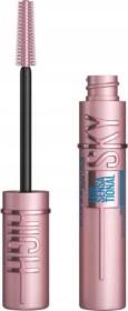 Maybelline tusz SENSATIONAL SKY HIGH wtp
