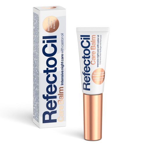 REFECTOCIL odżywka do rzęs i brwi CARE BALM-29721