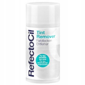 REFECTOCIL zmywacz henny Tint Remover 150ml