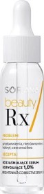 Soraya BEAUTY RX rozjaśniające serum do twarzy 30m-29759