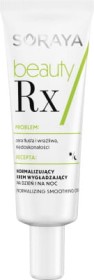 Soraya BEAUTY RX normalizujący krem do twarzy 50ml-29832