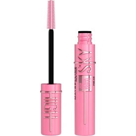 Maybelline tusz SENSATIONAL SKY HIGH PINK AIR