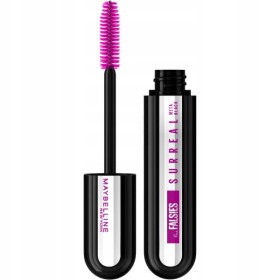 Maybelline tusz mascara FALSIES SURREAL Meta Black