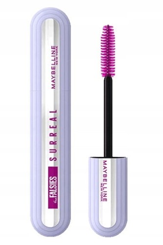Maybelline tusz mascara FALSIES LASH Surreal-29903