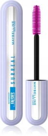 Maybelline tusz mascara FALSIES LASH Surreal WTP
