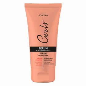 Joanna CURLS serum do loków 50g