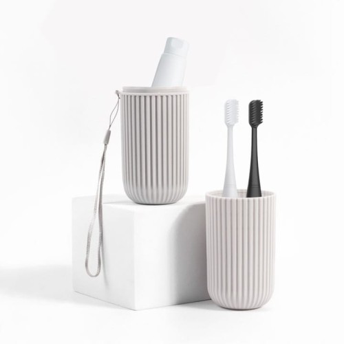 Donegal etui toaletowe 6057-30005