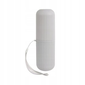 Donegal etui toaletowe 6057-30006