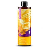 VIANEK płyn micelarny z witaminą C 400ml-30236