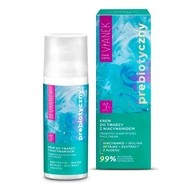 VIANEK prebiotyczny krem do twarzy z niacynamidem-30240