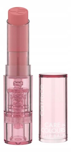 Catrice balsam do ust CARE IN COLOURS LIP BALM 020-30294