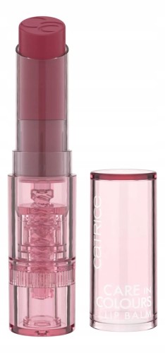 Catrice balsam do ust CARE IN COLOURS LIP BALM 030-30295