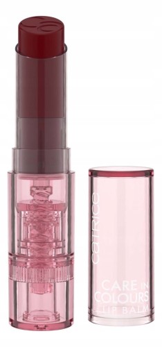 Catrice balsam do ust CARE IN COLOURS LIP BALM 050-30297
