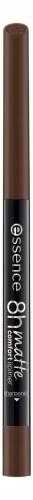 ESSENCE kredka do ust 8H MATTE COMFORT LIPLINER 11-30330