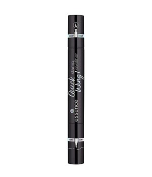ESSENCE eyeliner QUICK WING! STAMP 01-30328