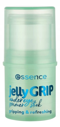 ESSENCE sztyft korygujący pod oczy JELLY GRIP-30335